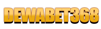 Logo Dewabet368